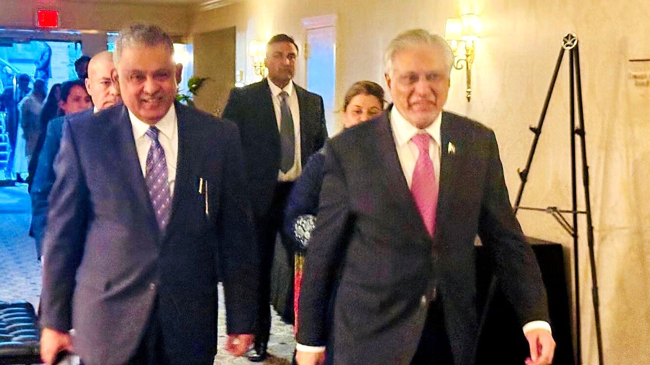 پاکستان کا فلسطین پر موقف مستحکم، اسحاق ڈار کا بیان پاکستان کا فلسطین پر موقف مستحکم، اسحاق ڈار کا بیان