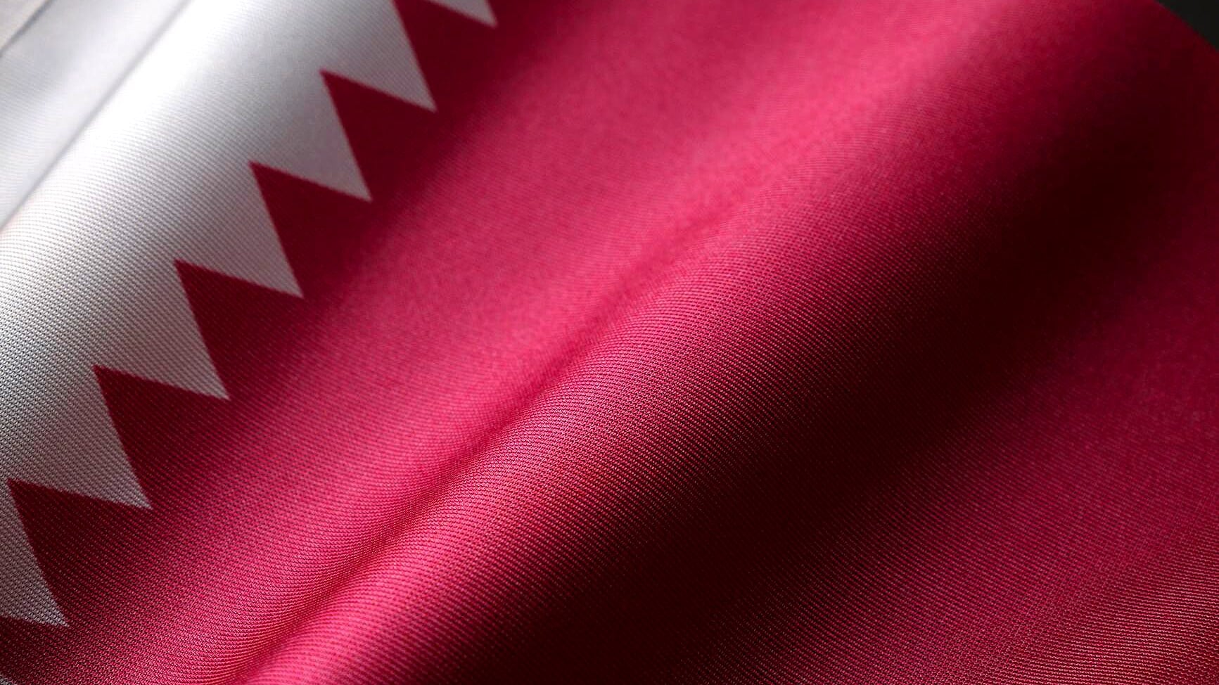 Second Qatari LNG Tanker En Route to Pakistan Amid Iran Conflict