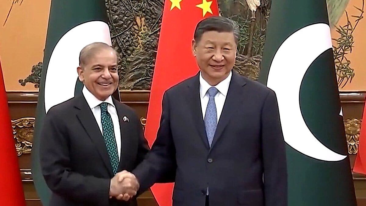 Pakistan Set to Enter Chinese Market with Upcoming Panda Bond Launch
