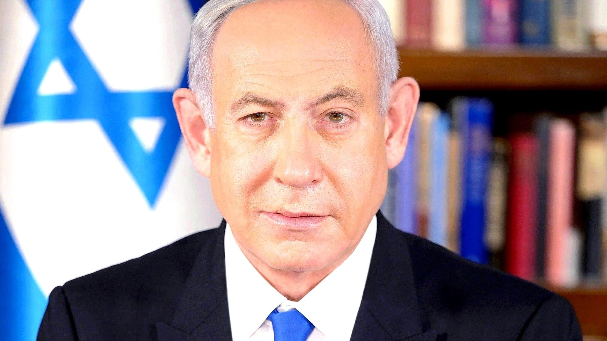 Pollard Urges Israel to Use Nuclear Strikes on Iran Amid Regional Pollard Urges Israel to Use Nuclear Strikes on Iran Amid Regional