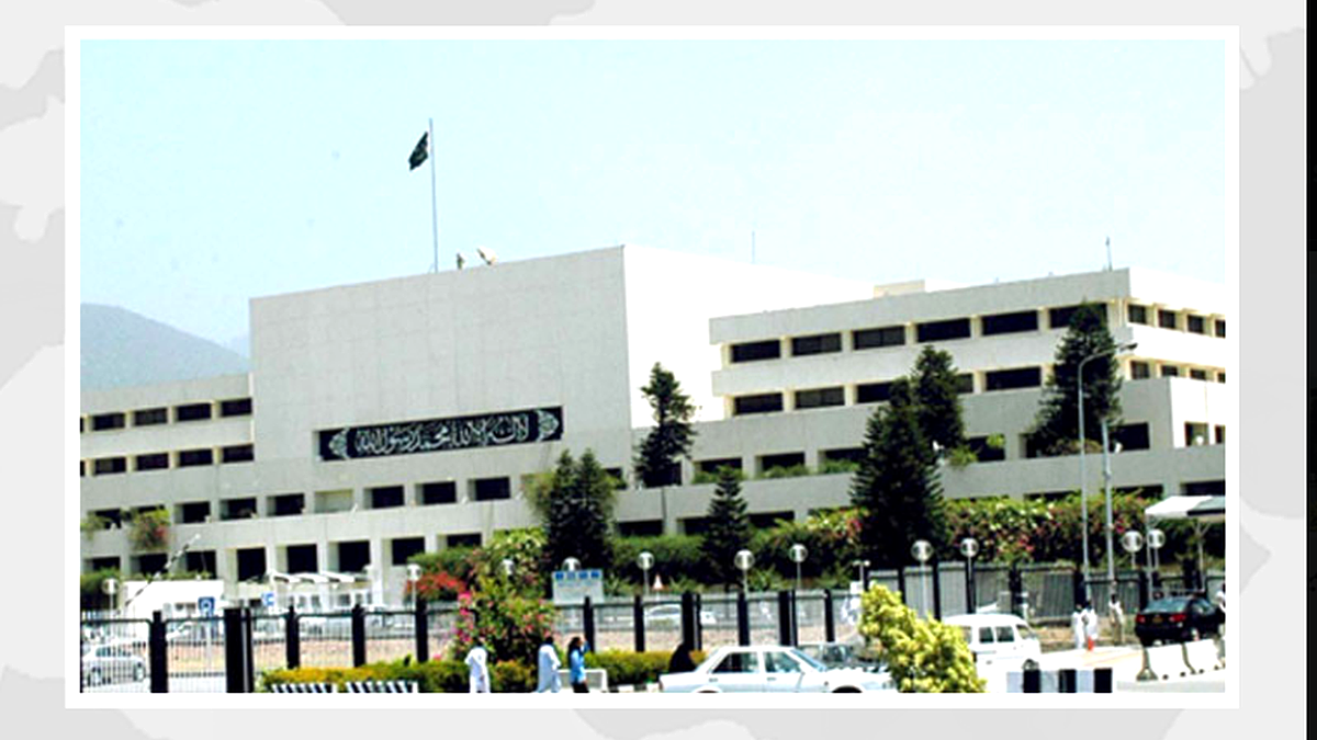 Proposals for 28th Constitutional Amendment Introduce Major Changes