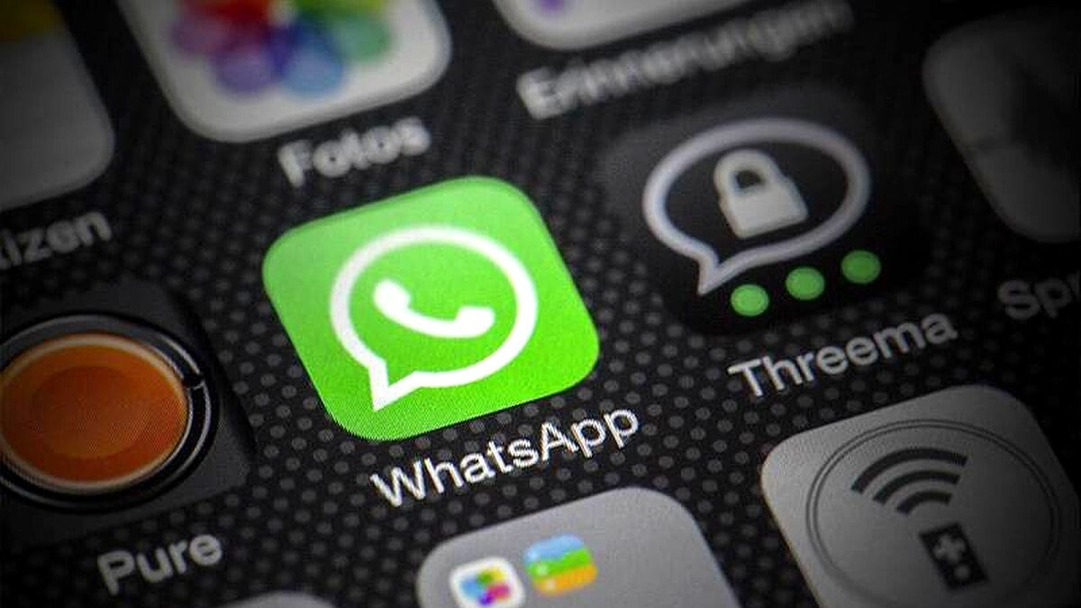 ⁦PTA⁩ نے ⁦WhatsApp⁩ صارفین کو غیر رجسٹرڈ ⁦SIMs⁩ سے خبردار کر دیا