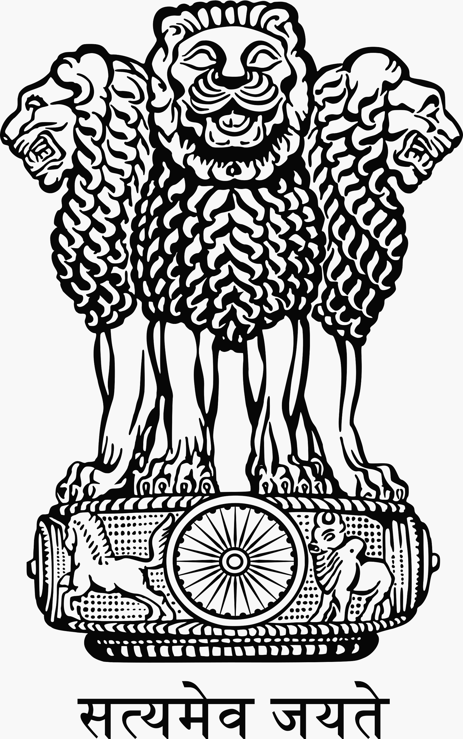 Punjab’s New Import-Export Cess: A Shift in Trade Dynamics