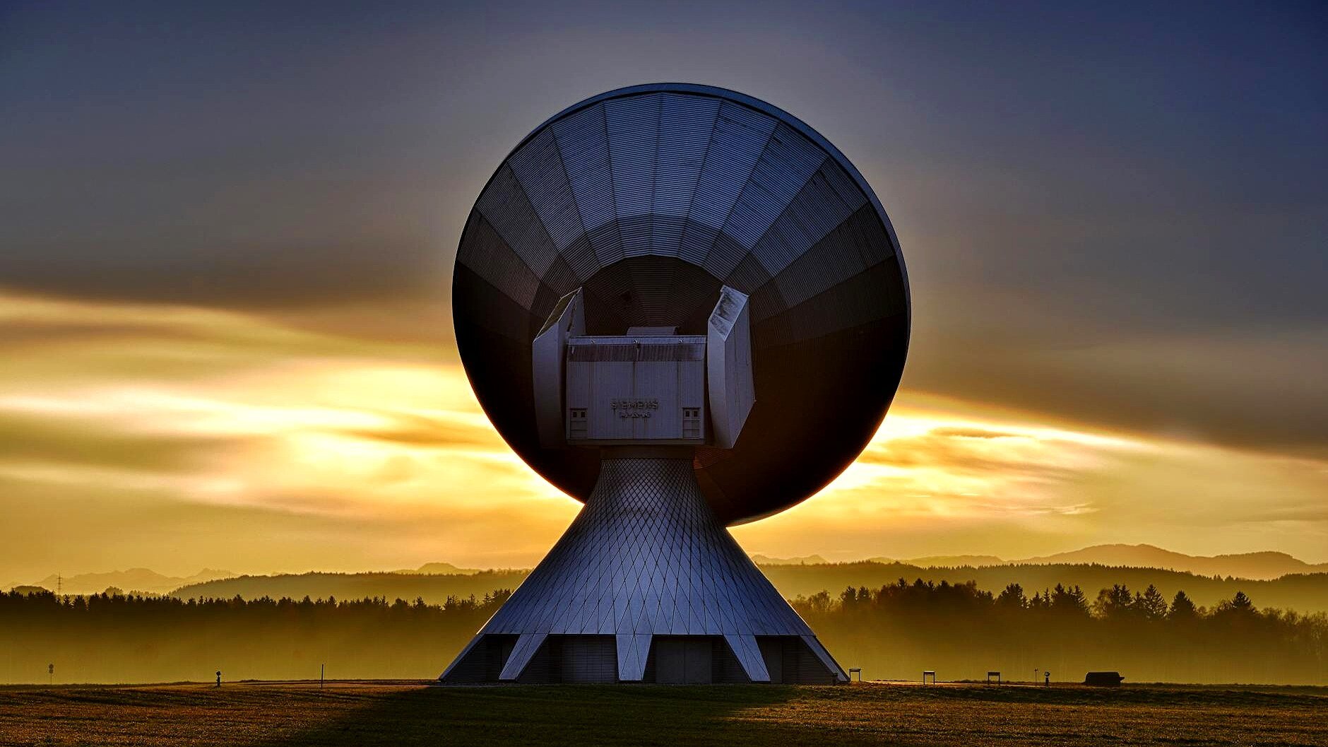 Punjab Unleashes Satellite Internet for Digital Revolution