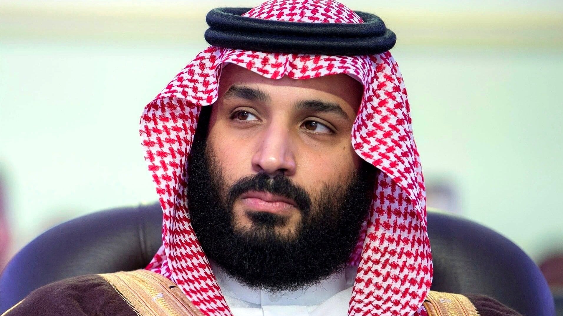 Saudi Arabia Condemns Drone Attack Near Abu Dhabi Nuclear Plant