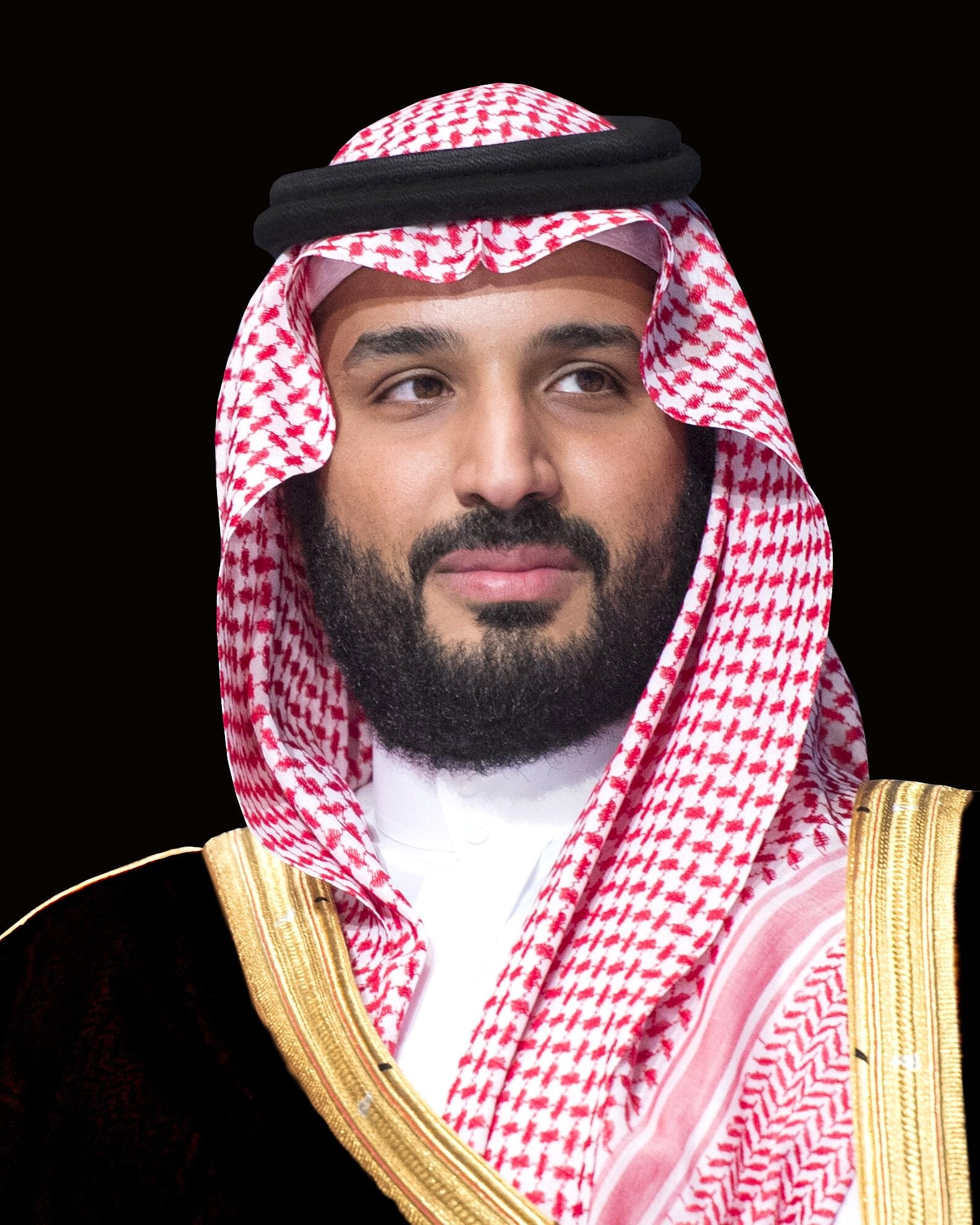 سعودی عرب نے ایران کے ساتھ غیر جارحیت معاہدے کی تجویز دی