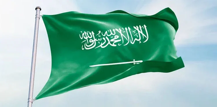 سعودی شہزادے نواف بن نایف کا انتقال، ملک میں سوگ کی لہر
