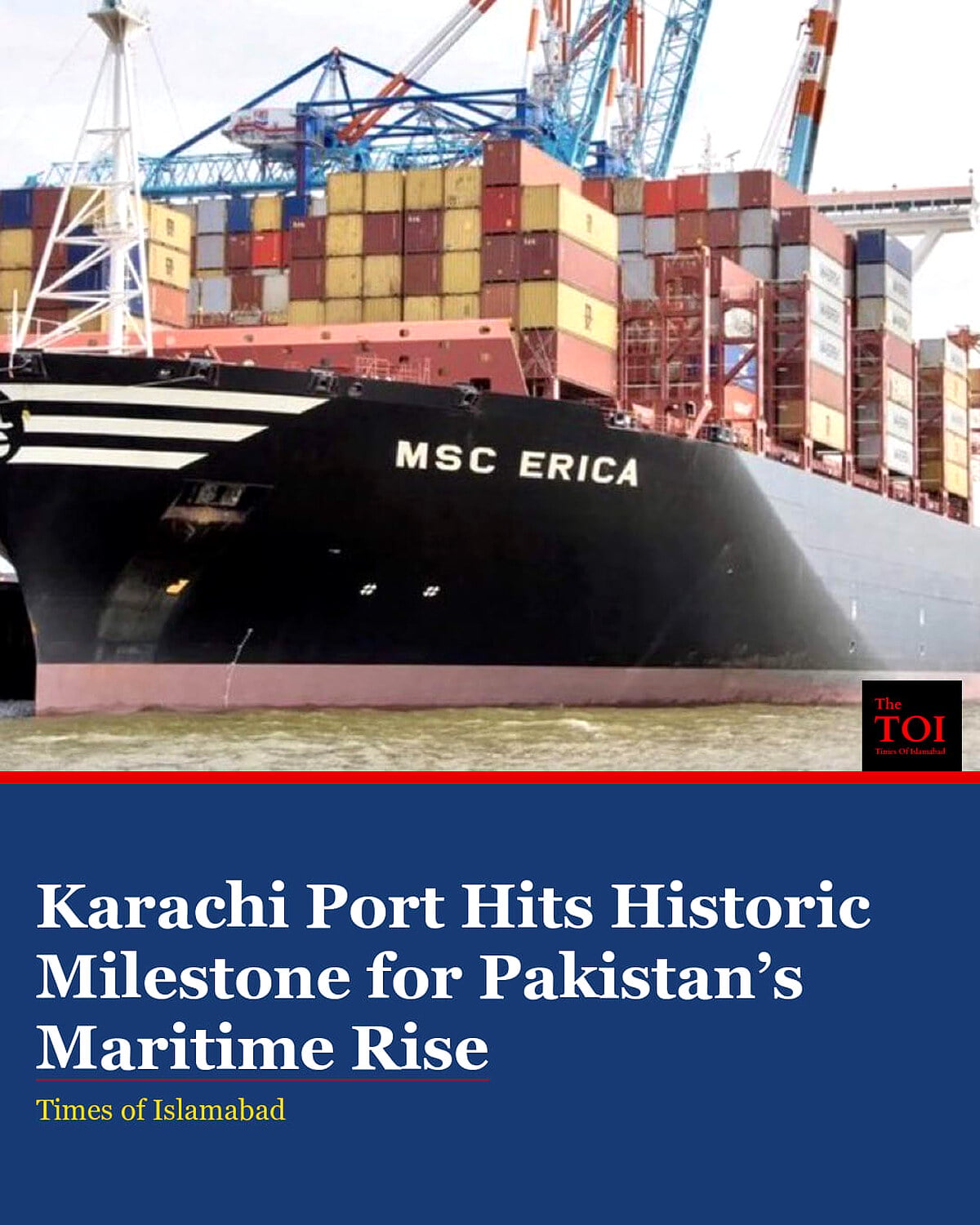 timesofislamabad.com