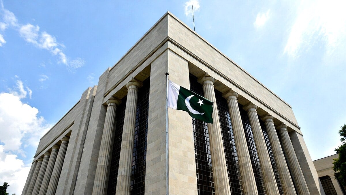 غیر مقیم ورثاء کے لیے ترسیل کے قوانین میں نرمی