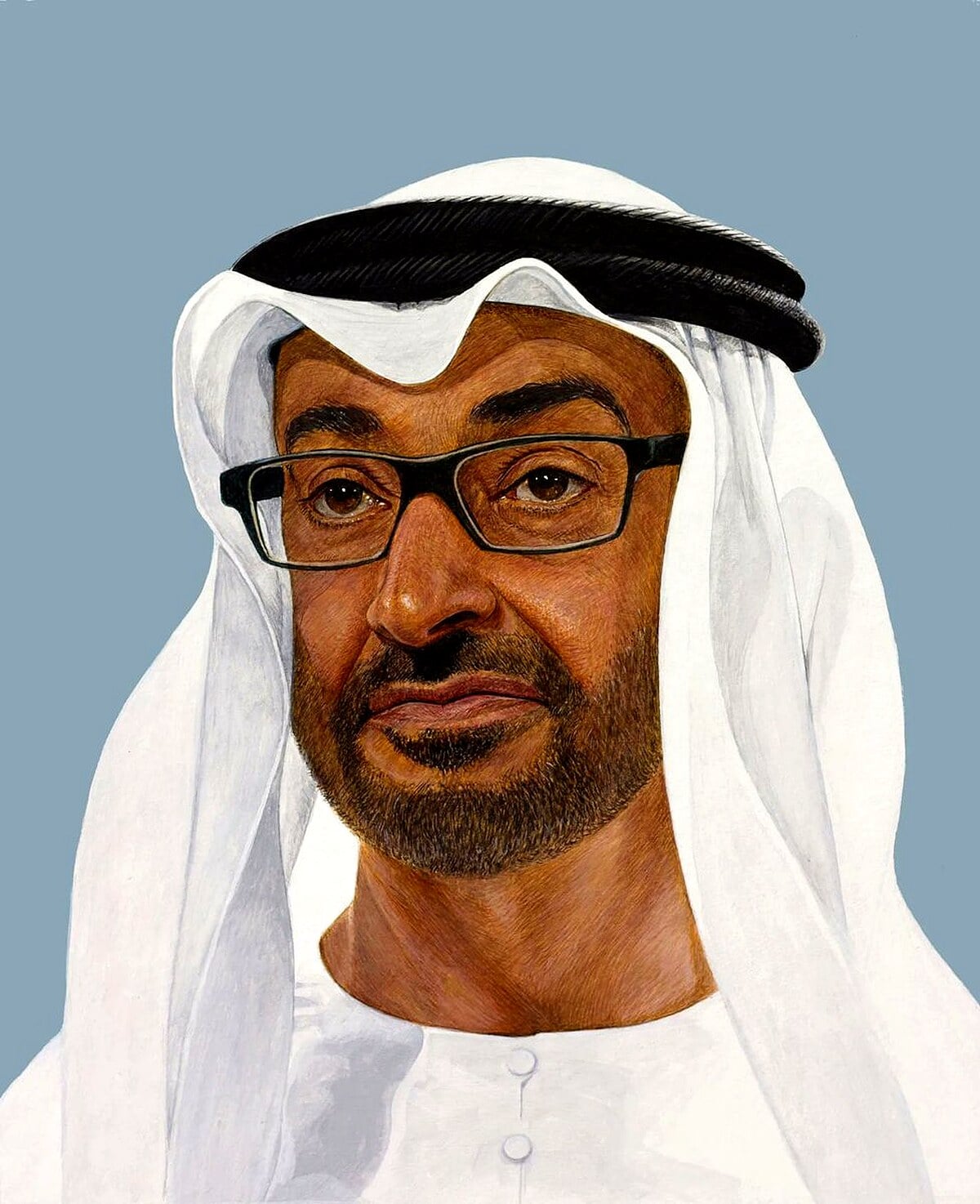 UAE Eyes Dramatic Exit from Key Arab Bodies as Tensions Explode