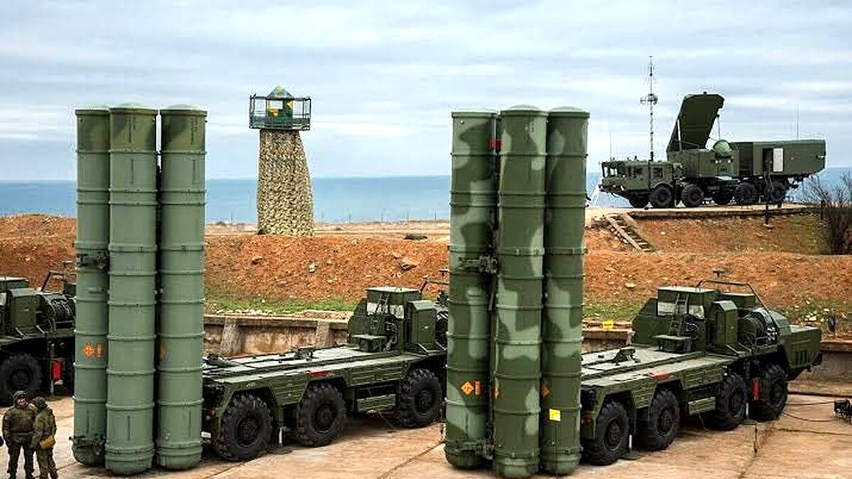 India Deploys 12 Nuclear Warheads in Peacetime Policy Shift: SIPRI Report