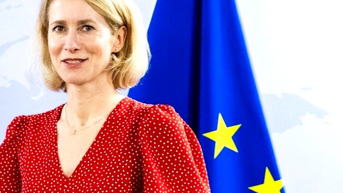 India Shocked At EU Support For Pakistan Kashmir Resolution Cause India Shocked At EU Support For Pakistan Kashmir Resolution Cause