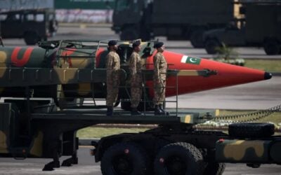 بھارت کی حکومت پر آپریشن سندھور میں ہلاکتوں کا جھوٹا دعویٰ