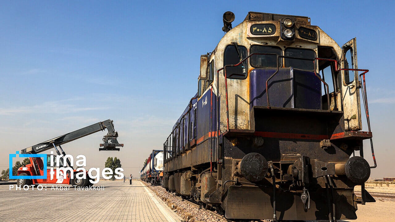 Iran and Pakistan Boost Trade with New Taftan Customs Station