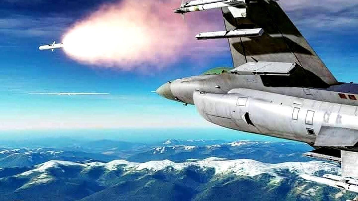 Jordan and Pakistan Boost Drone Cooperation in Amman Dialogue Jordan and Pakistan Boost Drone Cooperation in Amman Dialogue