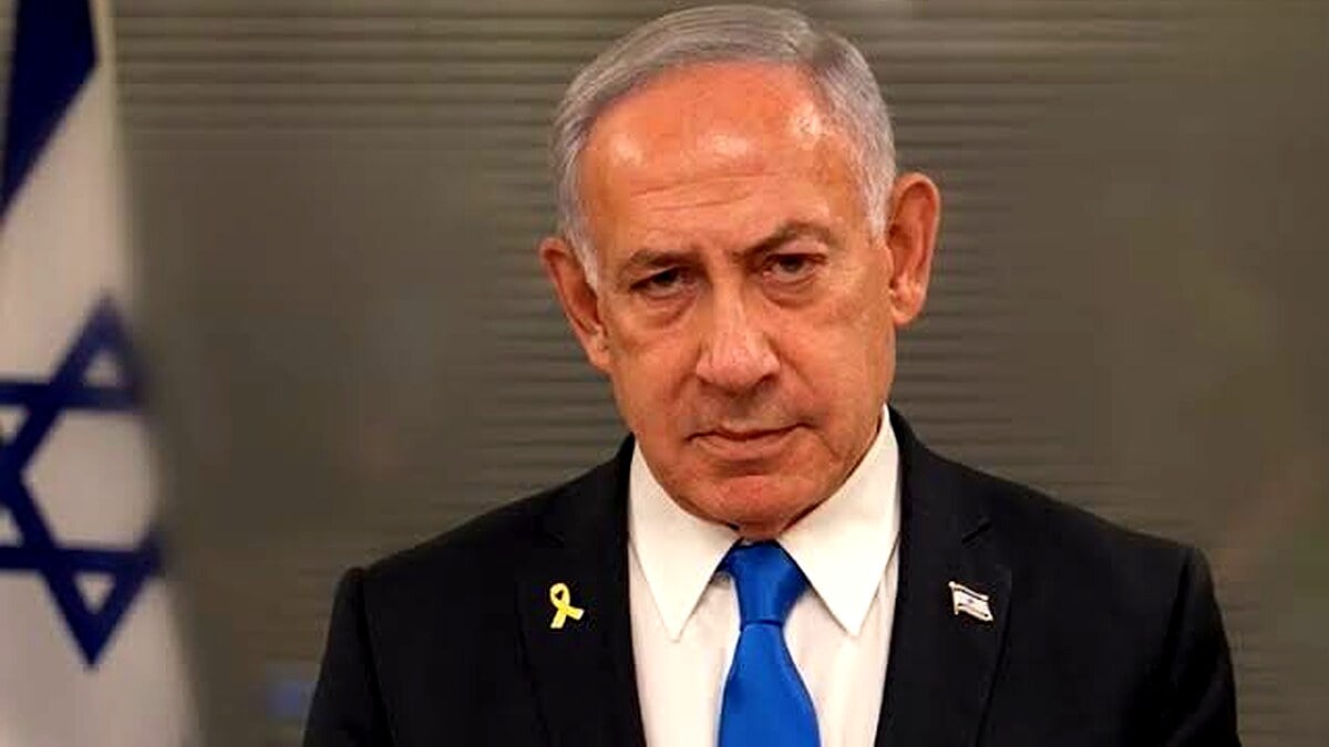 Pentagon Raises Israeli Espionage Threat to Critical Level Over Iran Negotiations Pentagon Raises Israeli Espionage Threat to Critical Level Over Iran Negotiations