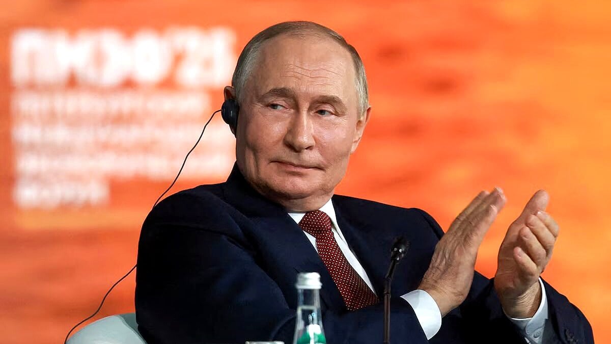 Russia is part of Pakistan’s food security and Pakistan is a part of Russian food security