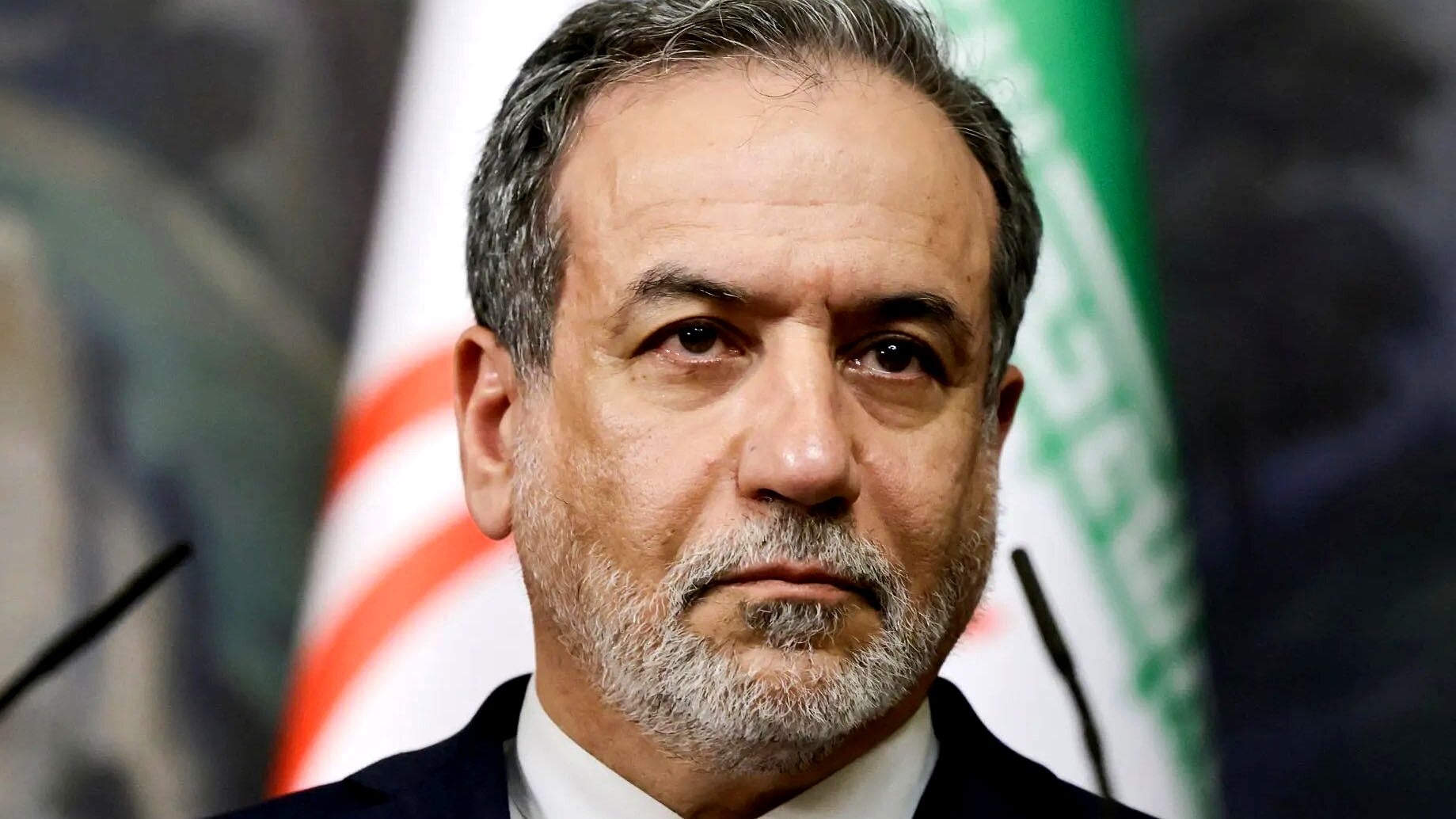 This Country Releasing $20 Billions in Funds to Iran Amid Ceasefire Talks This Country Releasing $20 Billions in Funds to Iran Amid Ceasefire Talks
