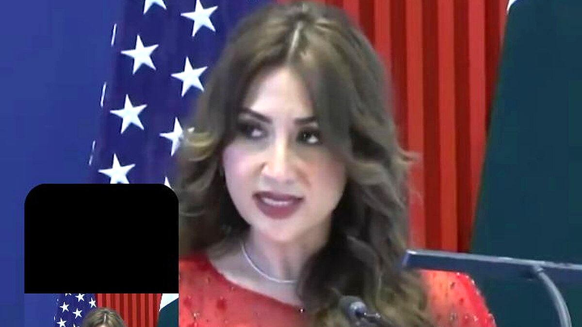 US Chargé d’Affaires Praises Trump’s Direct Approach to Pakistan and Mediation Milestone