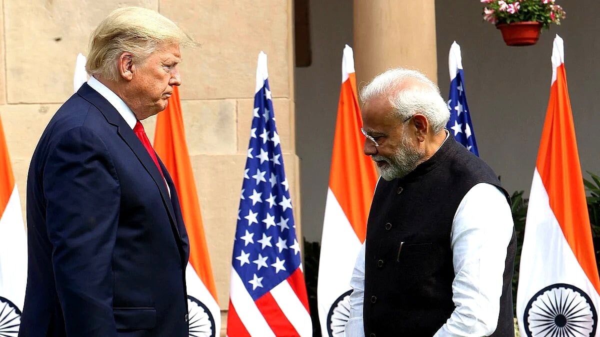 US Navy’s Map Reversal: Kashmir Depicted as Part of Pakistan US Navy’s Map Reversal: Kashmir Depicted as Part of Pakistan