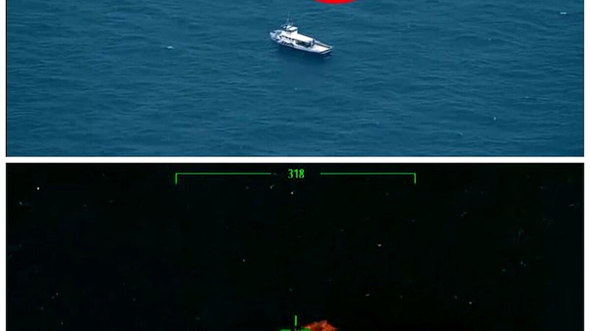 Pakistan Evaluates Turkish TAYFUN Block 3 Hypersonic Missiles Pakistan Evaluates Turkish TAYFUN Block 3 Hypersonic Missiles