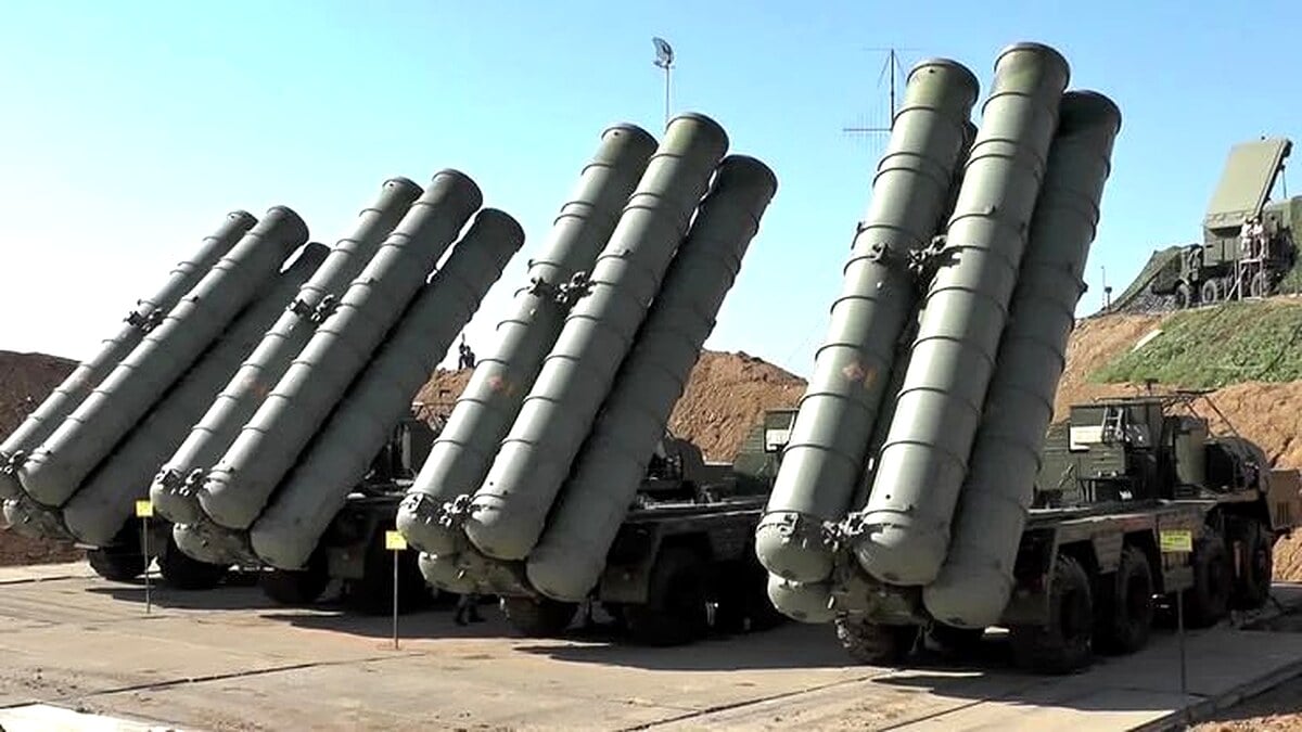پاکستان نے Scalp اور BrahMos میزائلوں کو کامیابی سے روکا پاکستان نے Scalp اور BrahMos میزائلوں کو کامیابی سے روکا