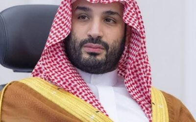 سعودی تعلقات کی حفاظت کے لیے شہباز شریف کا سخت پیغام