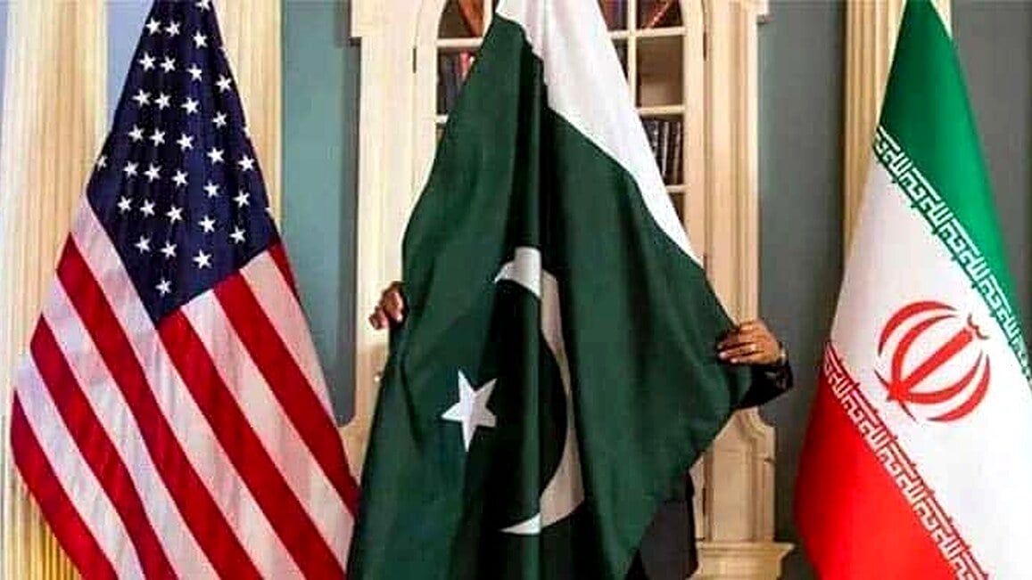 Pakistan Reaffirms Commitment to Peace at UN Meeting on Islamabad MoU Pakistan Reaffirms Commitment to Peace at UN Meeting on Islamabad MoU