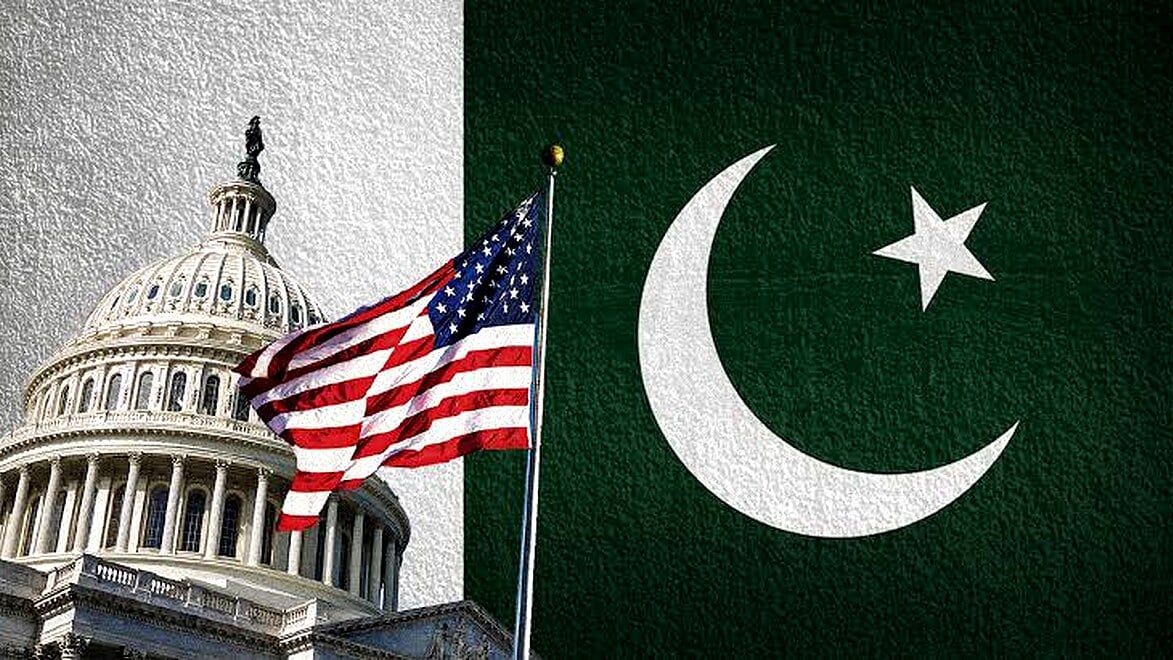 پاکستان کا NASA کی اپولو چاند مشن میں اہم کردار پاکستان کا NASA کی اپولو چاند مشن میں اہم کردار