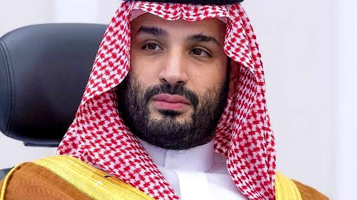 Pakistan Warns Iran of Severe Consequences for Saudi Attacks Pakistan Warns Iran of Severe Consequences for Saudi Attacks