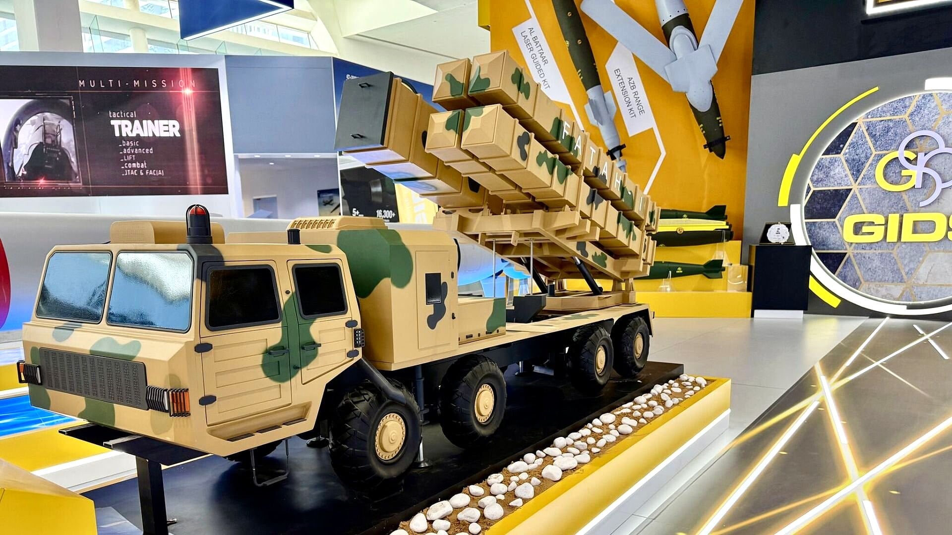 Saudi Arabia, Turkey, and Pakistan Eye Trilateral Defense Pact Amid Tensions