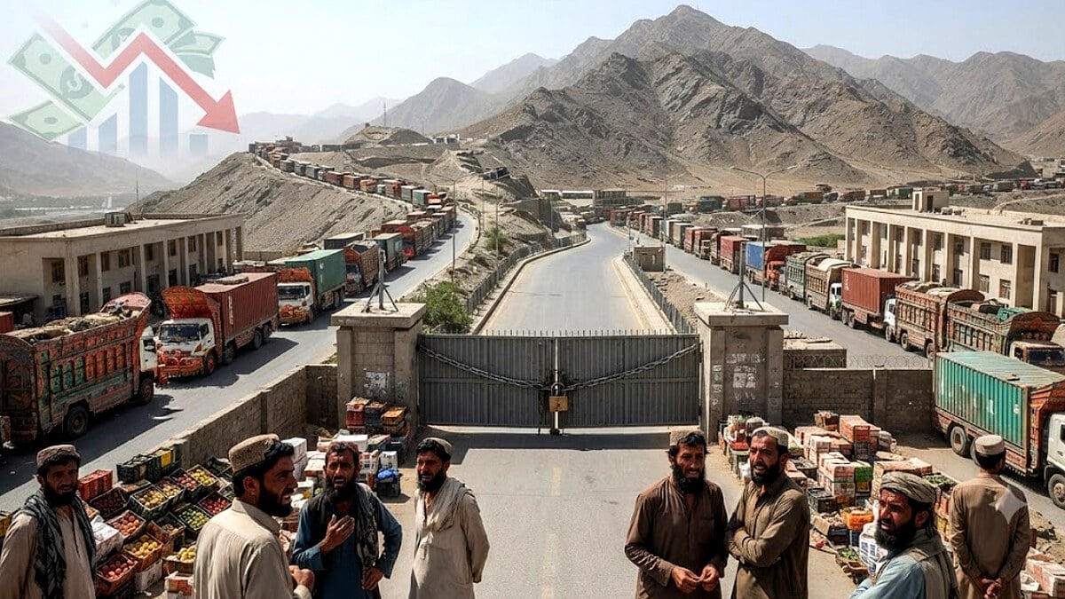 Top TTP Commander Killed In Afghanistan Under Mysterious Circumstances Top TTP Commander Killed In Afghanistan Under Mysterious Circumstances