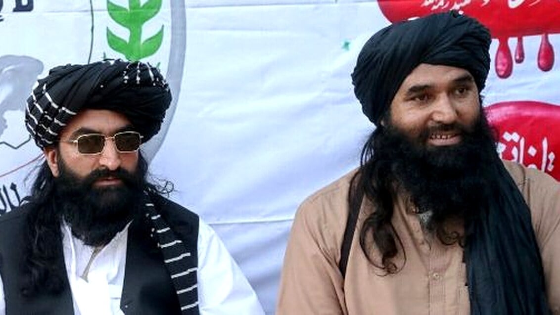⁦TTP⁩ اور بھارتی میڈیا کا پاکستان کے خلاف گٹھ جوڑ بے نقاب