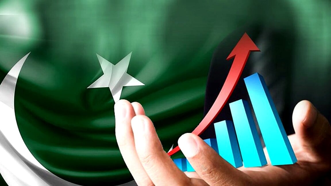 پاکستان میں سرمایہ کاروں کا اعتماد بڑھ رہا ہے: ⁦GEPCO⁩ میں دلچسپی