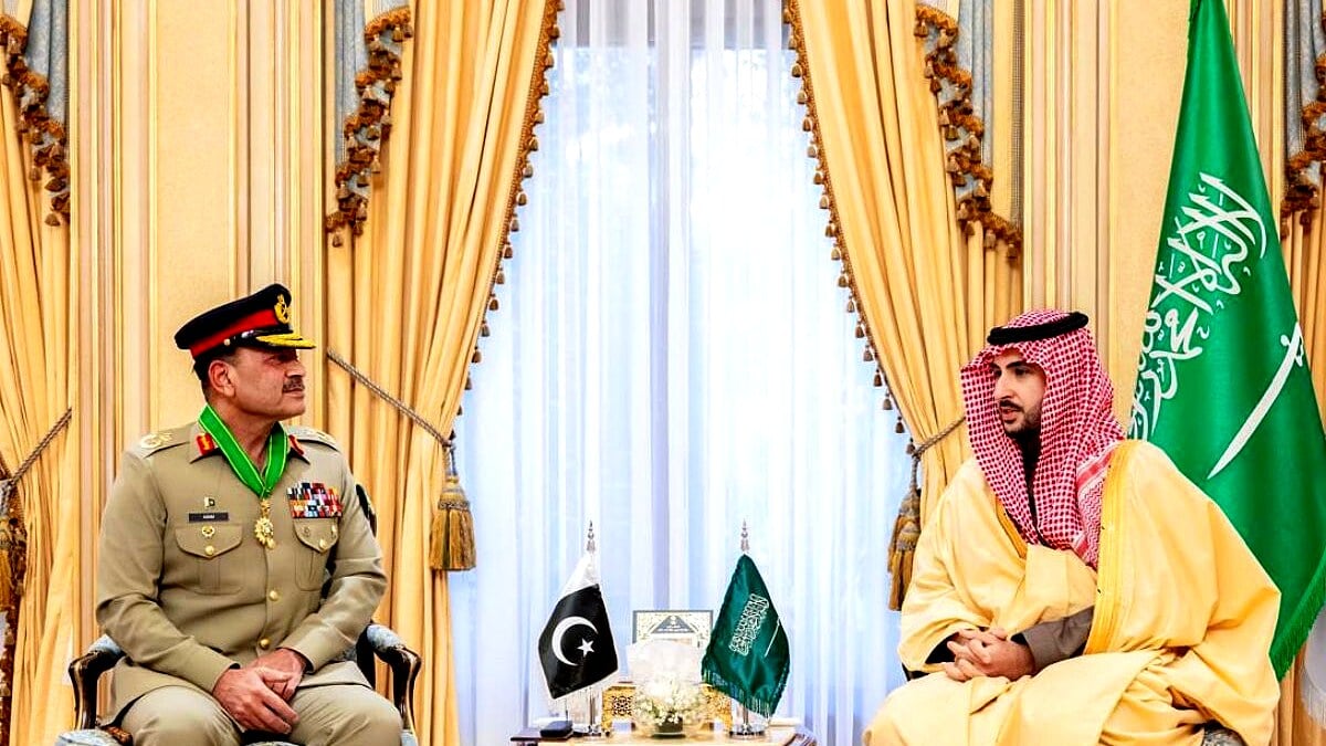 بنگلہ دیش کا میکہ دفاعی معاہدے میں شمولیت کا امکان