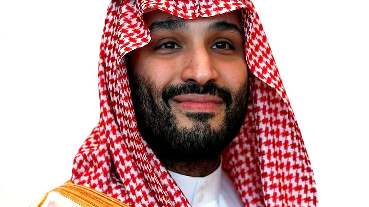 پاکستان نے سعودی عرب کے ساتھ سمندری اتحاد کو مضبوط کیا