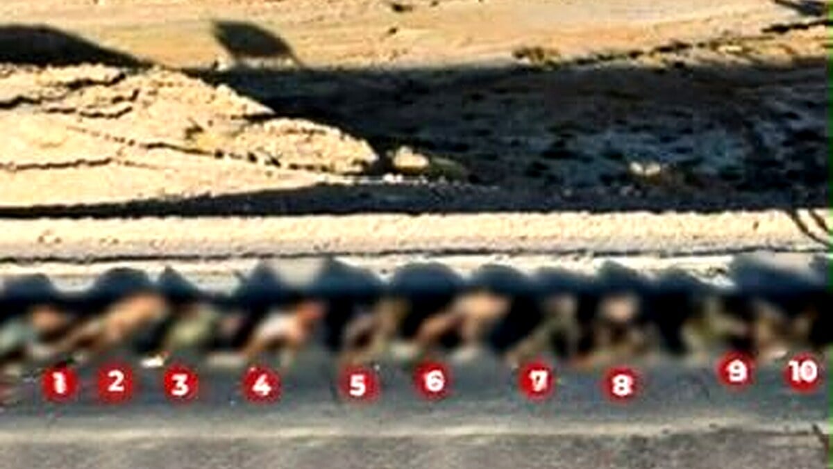 Pakistan Neutralizes 33 Indian Sponsored Terrorists in Balochistan Operations