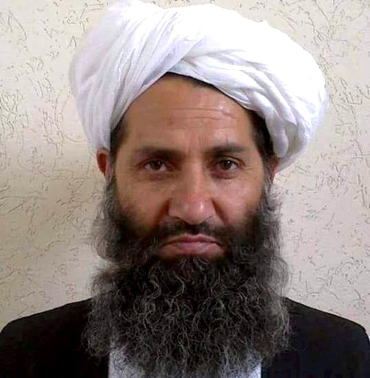Pakistani Airstrikes Hit Taliban Headquarters in Afghanistan: Key Details