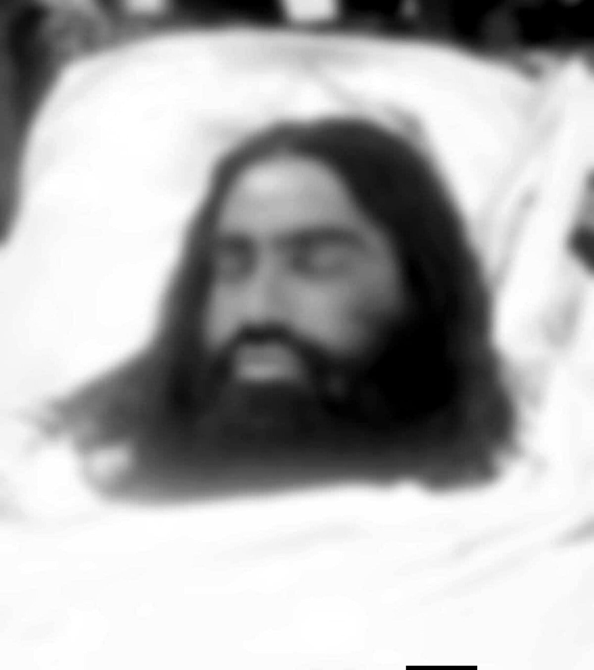 ٹی ٹی پی کمانڈر خالد سواتی افغانستان میں ہلاک ٹی ٹی پی کمانڈر خالد سواتی افغانستان میں ہلاک